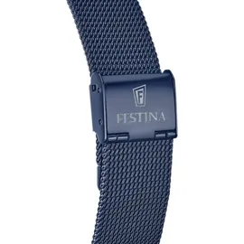 Festina F20574/1