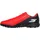 SKECHERS SKX_2 Club TF Herren rot/schwarz 44