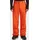 O'Neill FWC'Cruz Snow Pants flame S