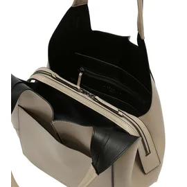 Liebeskind Berlin Lilly Tote M stone