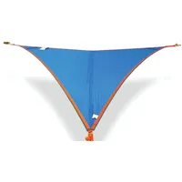 Tentsile T-Mini Doppel Hängematte 2 Personen Outdoor Zubehör für