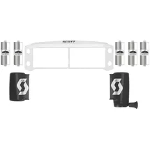 Scott Prospect/Fury Roll-off-System - Schwarz