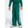 adidas Firebird Loose Jogginghose Grün 164