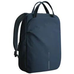 Rucksack XD Design P706.3025