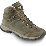 MEINDL Ohio 2 GTX Herren olive 45