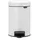 Brabantia Newicon 3 l white