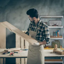 Relaxdays Schwerlastregal verzinkt, Traglast 875kg, 180x90x45 cm, 5 Böden, zum Stecken, Stahl, Lagerregal Keller, Silber