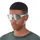 YEAZ Sport-Sonnenbrille SUNCRUISE Grün