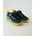 Klettschuh 33