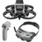 DJI Avata Pro-View Combo