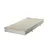 billerbeck Multilind Unterbett 90 x 190 cm