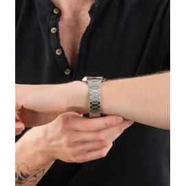 Casio Collection A163WA-1QES