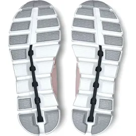 On Cloud 5 Damen Shell/White 36,5