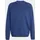 adidas Tiro Sweatshirt Team Navy Blue 2/Black L