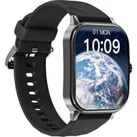 BLITZWOLF BW-HL5 Black - One Size