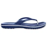 Crocs Crocband Flip