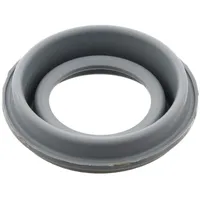 FEBI BILSTEIN Dichtung, Bremssattelkolben 28573