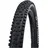 26 x 2,40 Zoll Faltreifen Performance black
