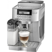 DeLonghi ECAM 22.360 S Magnifica S Kaffeemaschine