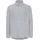 !Solid Langarmhemd SDGamal Blau XL