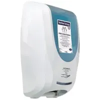 Hartmann Bode CleanSafe Touchless Sensordesinfektionsmittelspender