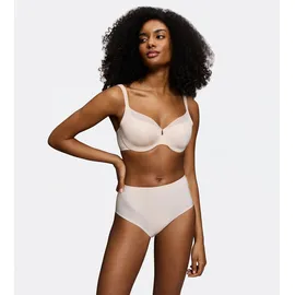 Triumph Shapewear BMU Illusion Curve Beige M