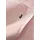 Lacoste Lecroco Rosa 70 x 50 cm