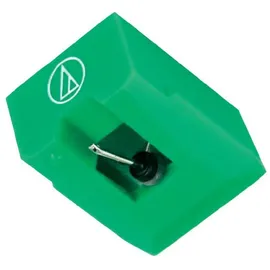 Audio-Technica ATN95E