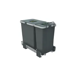 SOTech Ecofil 18 l Grau
