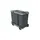 SOTech Ecofil 18 l Grau