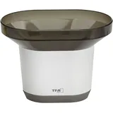 TFA VIEW Regenmesser Grau 30.3802,02