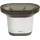 TFA VIEW Regenmesser Grau 30.3802,02