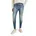 Fit Faded Blue Topaz 26 32