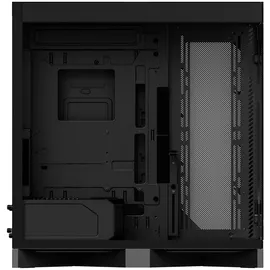 tryx LUCA L70 ARGB schwarz