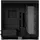tryx LUCA L70 ARGB schwarz