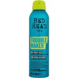 Tigi Bed Head Trouble Maker Spray Wax Aero 200 ml