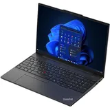 Lenovo ThinkPad E16 G2