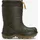 Viking Extreme Gummistiefel Grün 24