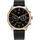 Tommy Hilfiger Patrick 1791786 Quarzwerk Herren-Armbanduhr
