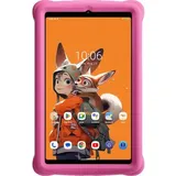 Blackview Tab 60 Kids 