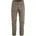Hose Suede Brown 46