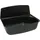 Sanicomfort Nina Ausgussbecken 52,5 x 37,6 cm (HA6197)