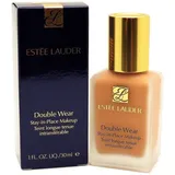 Estée Lauder Double Wear Stay-in-Place Make-Up LSF 10 2C3 fresco 30 ml