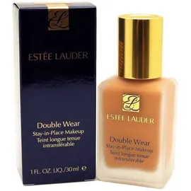 Estée Lauder Double Wear Stay-in-Place Make-Up LSF 10 2C3 fresco 30 ml