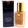 Estée Lauder Double Wear Stay-in-Place Make-Up LSF 10 2C3 fresco 30 ml