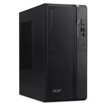 Acer Veriton VS2730G Intel Core Ultra 7 265 16 GB RAM 512 GB SSD Windows 11 Pro