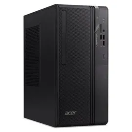 Acer Veriton VS2730G Intel Core Ultra 7 265 16 GB RAM 512 GB SSD Windows 11 Pro