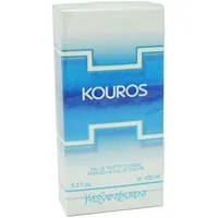 Yves Saint Laurent Kouros Eau de Toilette Tonique 100 ml