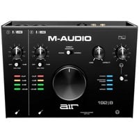 M-Audio AIR 192|8