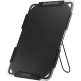 Goal Zero Nomad 5 Solarpanel